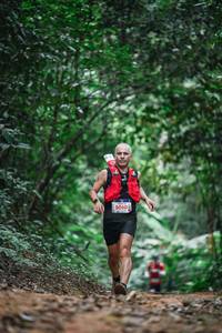 BIB: 5060
                            <button type="button" onclick="openModal(22496704)" class="btn btn-primary btn-sm float-right btn-popup" data-toggle="modal" data-target=".modal-high-quality">
                        <i class="fas fa-shopping-cart"></i> Add to Cart
                    </button>
                                            <button type="button" onclick="isThisMe(22496704, true)" class="btn btn-success btn-sm float-right btn-popup btn-isme hidden" data-toggle="tooltip" data-placement="bottom" title="นี่คือรูปของคุณใช่ไหม คลิกที่นี่เพื่อเอาเข้าอัลบั้ม">
                        <i class="fas fa-plus"></i> Add to album
                    </button>
                    <button type="button" onclick="isThisMe(22496704, false)" class="btn btn-warning btn-sm float-right btn-popup btn-isnotme hidden">
                        <i class="fas fa-ban"></i> Remove from album
                    </button>